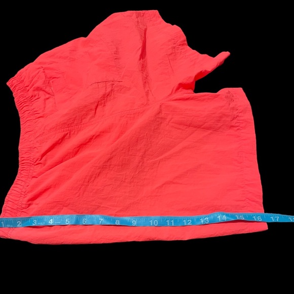 Vintage surf shorts - Picture 5 of 7